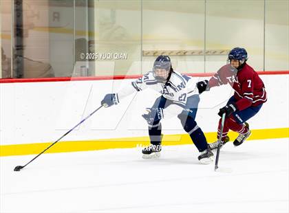 Thumbnail 2 in Millbrook @ Taft photogallery.