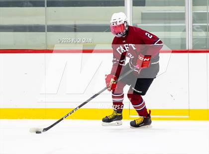 Thumbnail 3 in Millbrook @ Taft photogallery.
