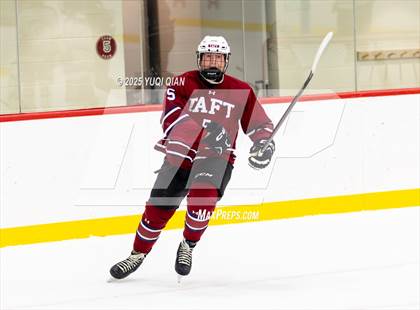 Thumbnail 3 in Millbrook @ Taft photogallery.