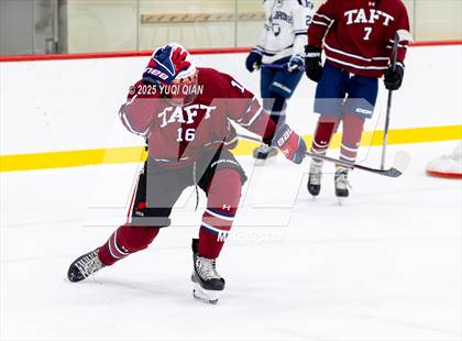 Thumbnail 3 in Millbrook @ Taft photogallery.
