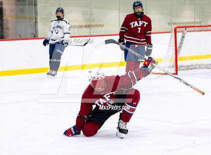Thumbnail 2 in Millbrook @ Taft photogallery.