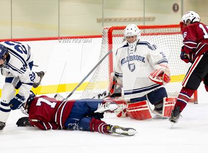 Thumbnail 1 in Millbrook @ Taft photogallery.