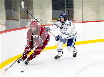 Thumbnail 2 in Millbrook @ Taft photogallery.