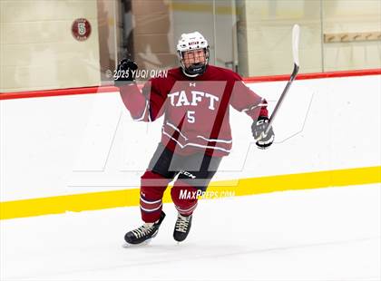 Thumbnail 1 in Millbrook @ Taft photogallery.