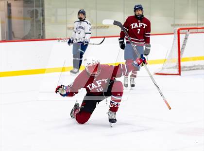 Thumbnail 1 in Millbrook @ Taft photogallery.