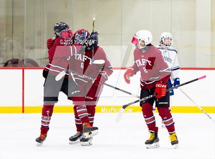Thumbnail 2 in Millbrook @ Taft photogallery.
