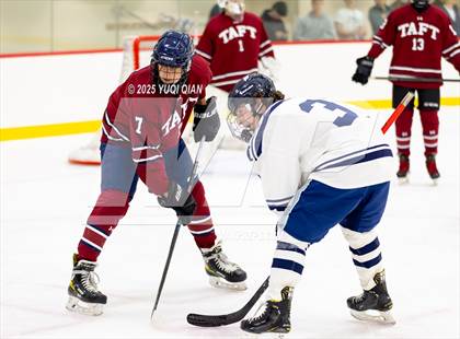 Thumbnail 2 in Millbrook @ Taft photogallery.