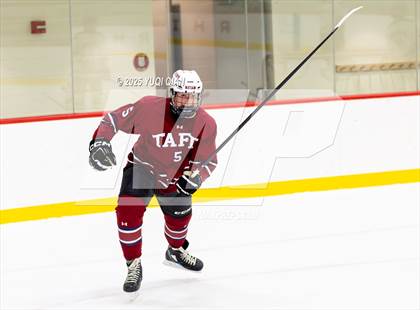 Thumbnail 1 in Millbrook @ Taft photogallery.
