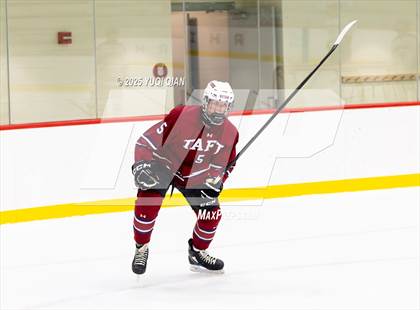 Thumbnail 2 in Millbrook @ Taft photogallery.