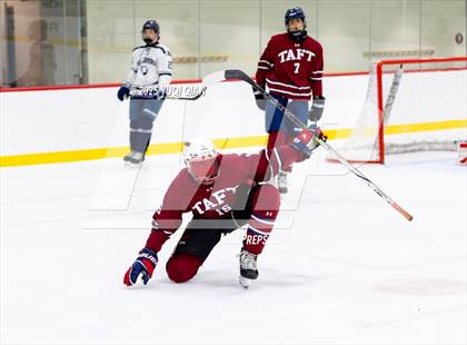 Thumbnail 3 in Millbrook @ Taft photogallery.