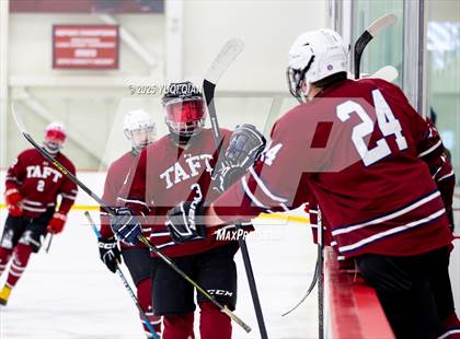 Thumbnail 1 in Millbrook @ Taft photogallery.