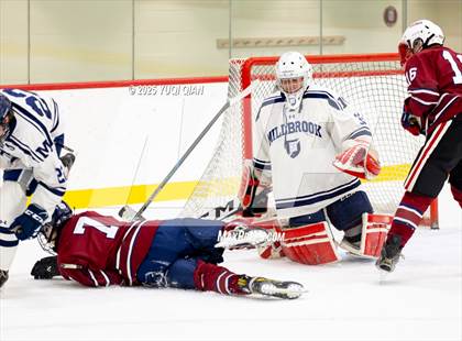 Thumbnail 2 in Millbrook @ Taft photogallery.