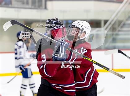 Thumbnail 3 in Millbrook @ Taft photogallery.
