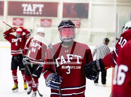 Thumbnail 2 in Millbrook @ Taft photogallery.