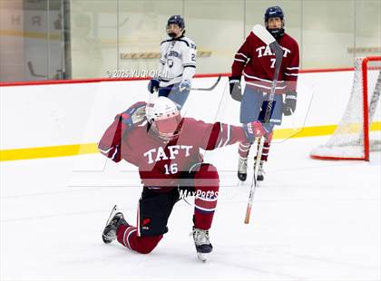 Thumbnail 3 in Millbrook @ Taft photogallery.