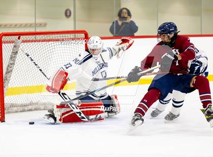Thumbnail 3 in Millbrook @ Taft photogallery.