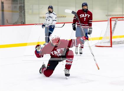 Thumbnail 3 in Millbrook @ Taft photogallery.