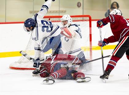 Thumbnail 3 in Millbrook @ Taft photogallery.