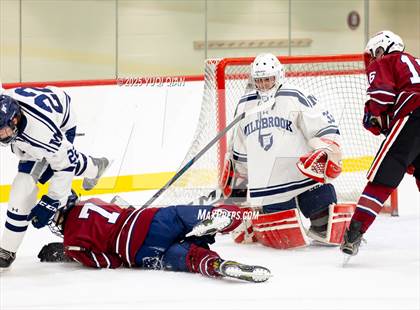 Thumbnail 3 in Millbrook @ Taft photogallery.