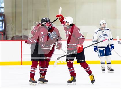 Thumbnail 3 in Millbrook @ Taft photogallery.