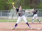 Photo from the gallery "Independence @ Southaven"