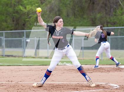 Thumbnail 2 in Independence @ Southaven photogallery.