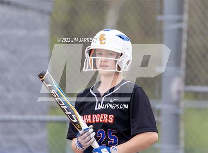 Thumbnail 2 in Independence @ Southaven photogallery.