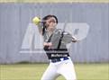 Photo from the gallery "Independence @ Southaven"