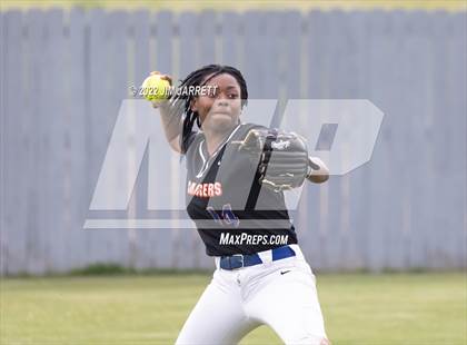 Thumbnail 1 in Independence @ Southaven photogallery.
