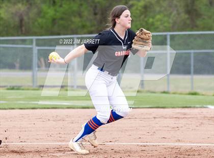 Thumbnail 1 in Independence @ Southaven photogallery.