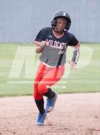 Photo from the gallery "Independence @ Southaven"