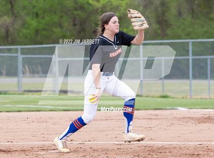Thumbnail 2 in Independence @ Southaven photogallery.