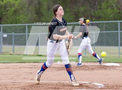 Thumbnail 1 in Independence @ Southaven photogallery.
