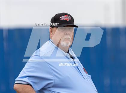 Thumbnail 3 in Independence @ Southaven photogallery.