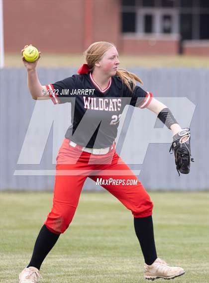 Thumbnail 2 in Independence @ Southaven photogallery.
