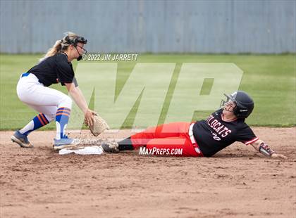 Thumbnail 2 in Independence @ Southaven photogallery.