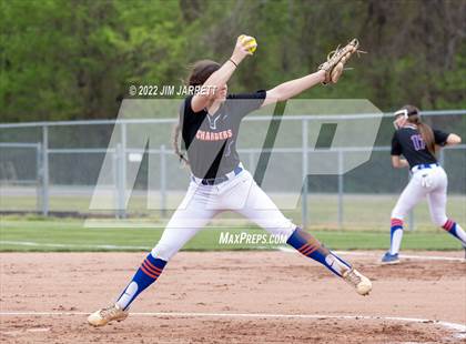 Thumbnail 1 in Independence @ Southaven photogallery.