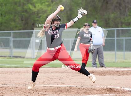 Thumbnail 2 in Independence @ Southaven photogallery.