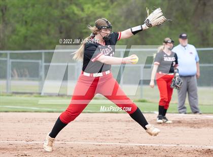 Thumbnail 1 in Independence @ Southaven photogallery.