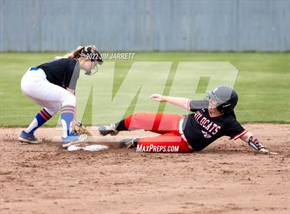 Thumbnail 1 in Independence @ Southaven photogallery.