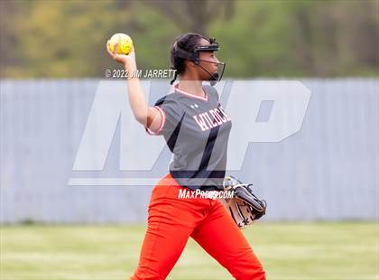 Thumbnail 2 in Independence @ Southaven photogallery.