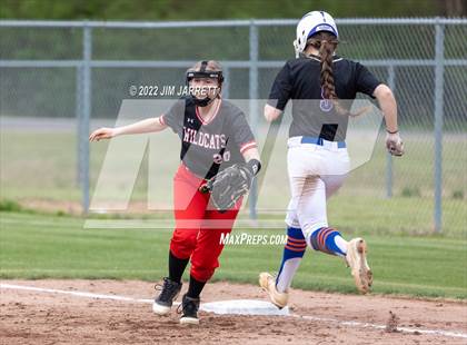 Thumbnail 3 in Independence @ Southaven photogallery.