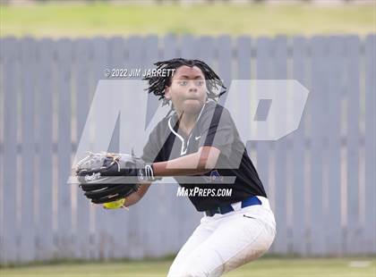 Thumbnail 3 in Independence @ Southaven photogallery.