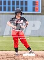 Photo from the gallery "Independence @ Southaven"