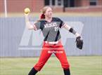 Photo from the gallery "Independence @ Southaven"
