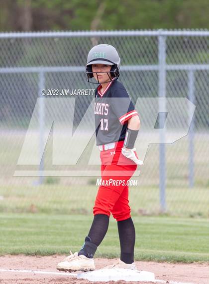 Thumbnail 1 in Independence @ Southaven photogallery.