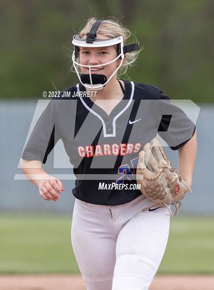 Thumbnail 2 in Independence @ Southaven photogallery.