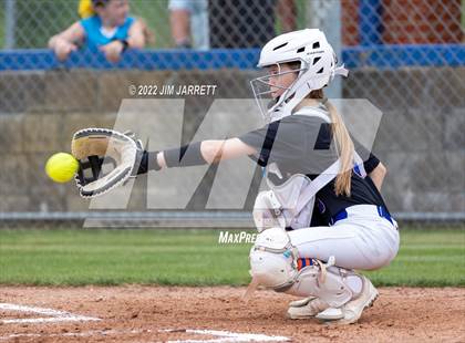 Thumbnail 3 in Independence @ Southaven photogallery.