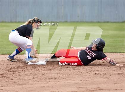 Thumbnail 3 in Independence @ Southaven photogallery.