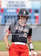 Photo from the gallery "Independence @ Southaven"